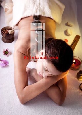 File tranh File gốc in tranh nền tường tổng hợp K64346 (ảnh gốc) in trần xuyên sáng