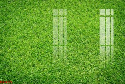 Tải file File gốc in tranh tổng hợp K6435 (gốc) làm tranh trang trí