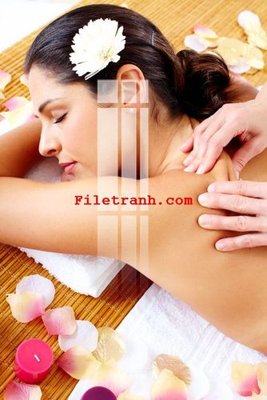 Mua file gốc File gốc in tranh nền tường tổng hợp K64359 (chất lượng) tại Filetranh.com