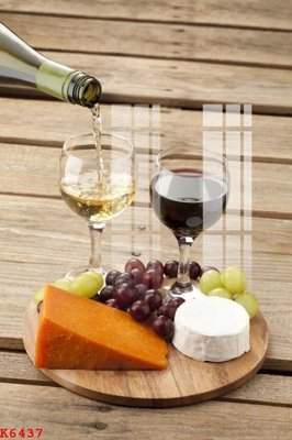 Chi tiết file gốc File gốc in tranh tổng hợp K6437 (cho in tráng gương)