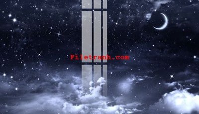 File in ấn File gốc in tranh nền tường tổng hợp K64376 chuyên nghiệp