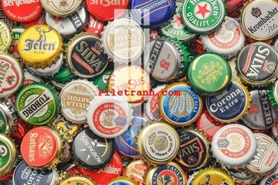 File PSD File gốc in tranh nền tường tổng hợp K64377 (gốc) cho designer