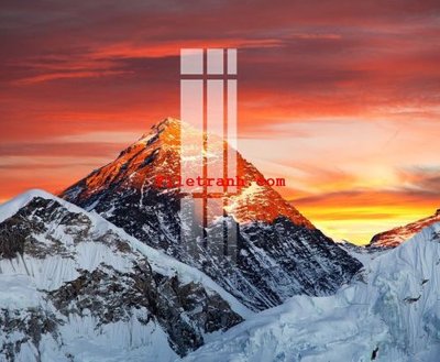 Download file gốc File gốc in tranh nền tường tổng hợp K64382 (in lụa) cao cấp