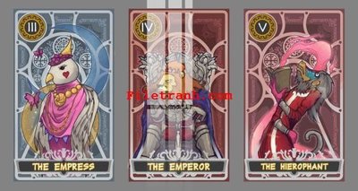 Chi tiết file tranh tráng gương File gốc in tranh nền tường tổng hợp K64387 (ảnh gốc)