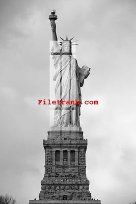 File tranh File gốc in tranh nền tường tổng hợp K64388 (gốc) chủ đề con người