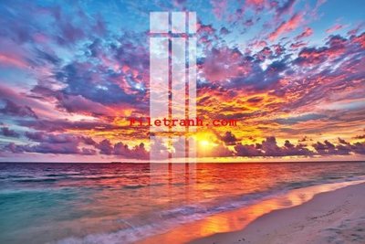 File PSD File gốc in tranh nền tường tổng hợp K64390 (gốc) cho designer