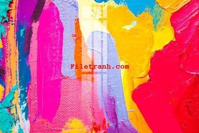 File tranh quảng cáo File gốc in tranh nền tường tổng hợp K64398 (file gốc) chuyên nghiệp