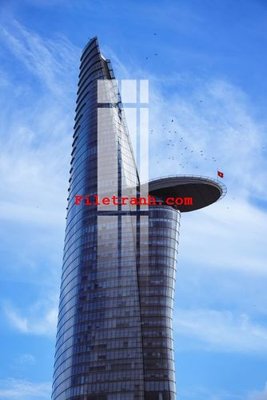 Tải file gốc File gốc in tranh nền tường tổng hợp K64407 (để in lụa)