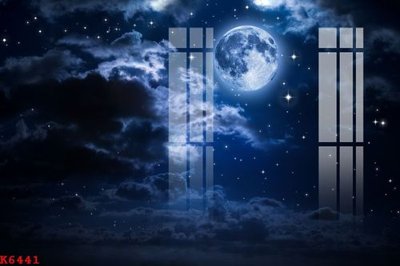 File tranh File gốc in tranh tổng hợp K6441 (ảnh gốc) độc quyền