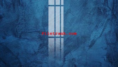 File tranh File gốc in tranh nền tường tổng hợp K64412 (gốc) in vải canvas