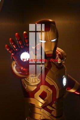 File gốc File gốc in tranh nền tường tổng hợp K64418 (PNG) chất lượng cao