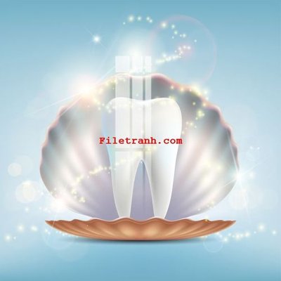 File in lụa File gốc in tranh nền tường tổng hợp K64428 (chất lượng cao) File gốc in tranh nền tường tổng hợp K64428