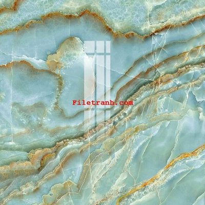 File tranh in trần File gốc in tranh nền tường tổng hợp K64429 (ảnh gốc siêu nét)