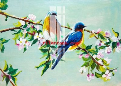 Tệp tin gốc File gốc in tranh nền tường tổng hợp K64432 (chất lượng) File gốc in tranh nền tường tổng hợp K64432