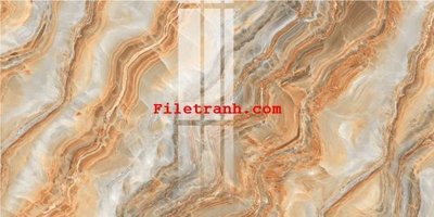 File gốc File gốc in tranh nền tường tổng hợp K64440 (cho in UV) siêu nét