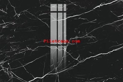 File ảnh File gốc in tranh nền tường tổng hợp K64444 (gốc) in backdrop sự kiện