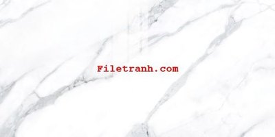 File gốc File gốc in tranh nền tường tổng hợp K64445 (dành cho trang trí nội thất)