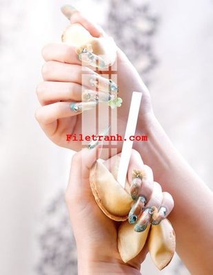 File tranh File gốc in tranh nền tường tổng hợp K64450 (gốc) chủ đề trẻ em