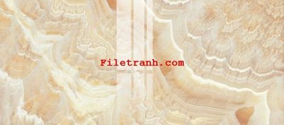 File tranh File gốc in tranh nền tường tổng hợp K64452 (bản gốc) trang trí văn phòng