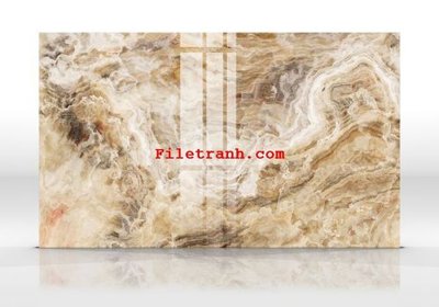 File gốc File gốc in tranh nền tường tổng hợp K64454 (in tráng gương) nghệ thuật