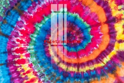 File tranh File gốc in tranh nền tường tổng hợp K64457 (bản gốc) treo tường