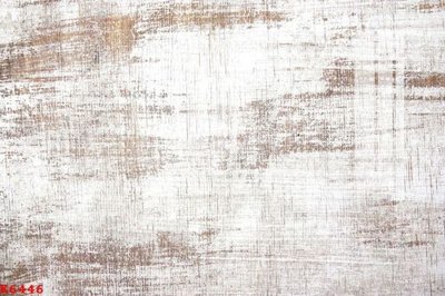 File tranh File gốc in tranh tổng hợp K6446 (ảnh gốc) cho in ấn kỹ thuật số