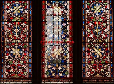 Mua file tranh gốc File gốc in tranh nền tường tổng hợp K64465 tại Filetranh.com