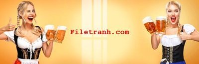 File PSD File gốc in tranh nền tường tổng hợp K64467 (nguyên bản) cho thiết kế