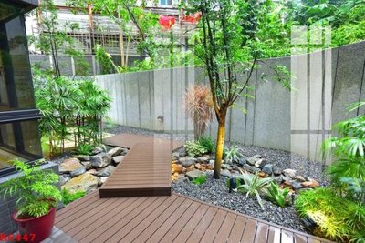 Tải file File gốc in tranh tổng hợp K6447 (gốc) chủ đề hoa sen