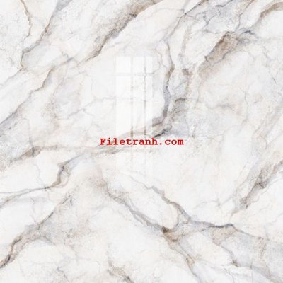 Hình ảnh file gốc File gốc in tranh nền tường tổng hợp K64471 (chất lượng cao)