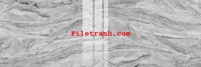 File gốc File gốc in tranh nền tường tổng hợp K64473 (in tráng gương) hiện đại