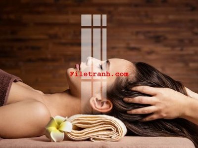 Tải file File gốc in tranh nền tường tổng hợp K64474 (ảnh gốc) 300dpi File gốc in tranh nền tường tổng hợp K64474