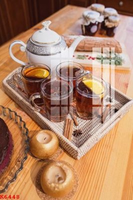 File PSD File gốc in tranh tổng hợp K6448 (gốc) tách lớp chi tiết