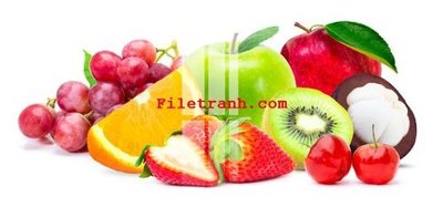 Tải về file gốc File gốc in tranh nền tường tổng hợp K64484 (chuẩn in ấn)