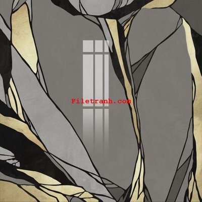 Tải file File gốc in tranh nền tường tổng hợp K64485 (PSD) cho in tranh kính