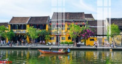 Tải file File gốc in tranh tổng hợp K6449 (ảnh gốc) file AI/EPS