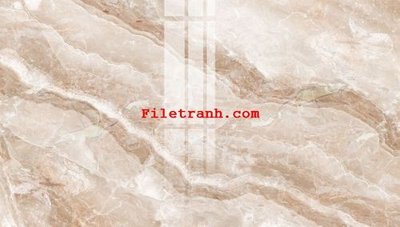 Download file File gốc in tranh nền tường tổng hợp K64490 (gốc) in mica cao cấp