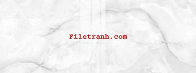 Download file gốc File gốc in tranh nền tường tổng hợp K64495 (in lụa) hoa lá