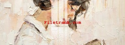 Tải file File gốc in tranh nền tường tổng hợp K64498 (gốc) chủ đề hoa sen