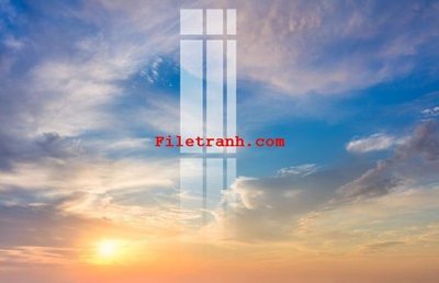 File gốc File gốc in tranh nền tường tổng hợp K64499 (ảnh chi tiết) để in ấn