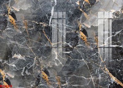 Tải về file gốc File gốc in tranh tổng hợp K6450 (dùng cho in quảng cáo)