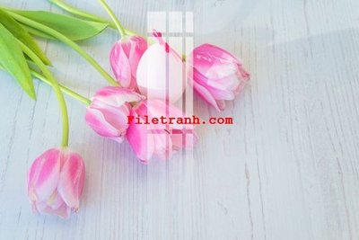 File PSD File gốc in tranh nền tường tổng hợp K64500 (bản gốc) độ phân giải cao