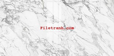 File tranh File gốc in tranh nền tường tổng hợp K64502 (gốc) in trên kính