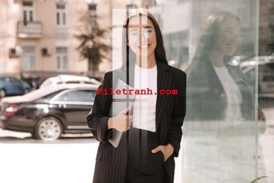 File gốc File gốc in tranh nền tường tổng hợp K64507 (trang trí) phòng trẻ em