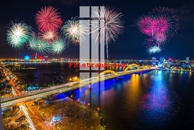 File PSD File gốc in tranh nền tường tổng hợp K64508 (nguyên bản) cho thiết kế