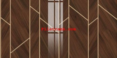 File in trần File gốc in tranh nền tường tổng hợp K64509 (file gốc) xuyên sáng