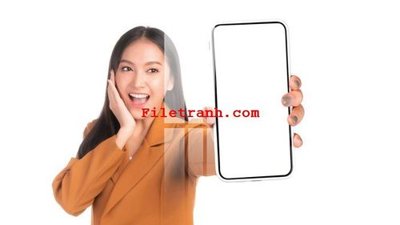 File ảnh File gốc in tranh nền tường tổng hợp K64518 (gốc) in biển hiệu