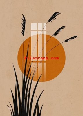 Tải file File gốc in tranh nền tường tổng hợp K64521 (ảnh gốc) in gạch men