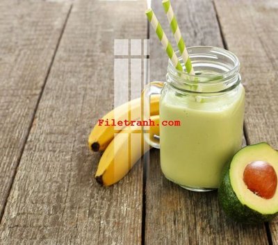 File tranh File gốc in tranh nền tường tổng hợp K64532 (gốc) chủ đề con người