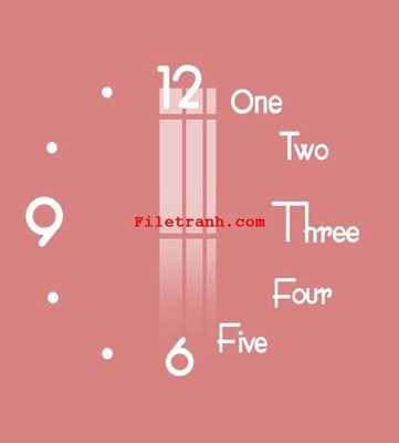 Tải file File gốc in tranh nền tường tổng hợp K64536 (gốc) in ấn ngay lập tức